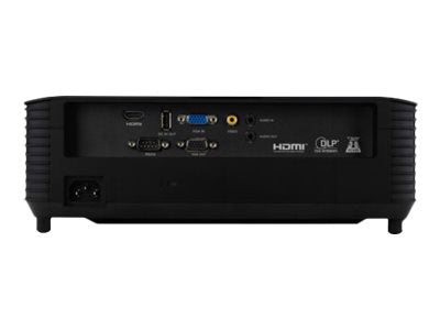 Acer X1328WH DLP Projector - 4500 Lumens Projector Acer