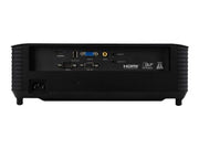 Acer X1328WH DLP Projector - 4500 Lumens Projector Acer