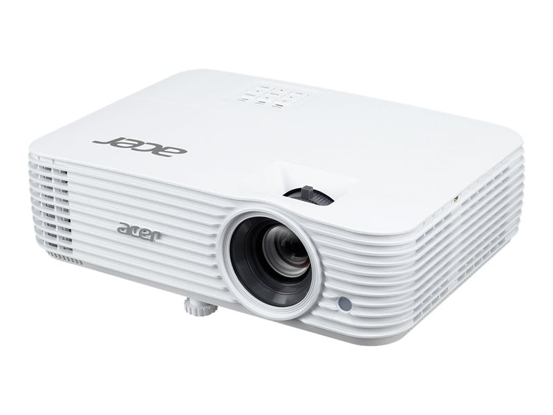 Acer H6815BD DLP Projector - 4000 Lumens Projector Acer