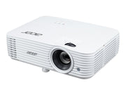 Acer H6815BD DLP Projector - 4000 Lumens Projector Acer