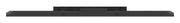 Optoma N-Series / N3651K 65" 4K Ultra HD Professional Digital Signage Displays Digital Signage Display Optoma