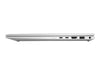 HP EliteBook 850 G8 Notebook 15.6 Inch Core i7 1185G7 16GB DDR4 RAM 512 GB SSD with HP Wolf Pro Security Edition