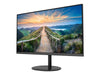 AOC U27V4EA 27" 4K 60Hz IPS Desktop Monitor