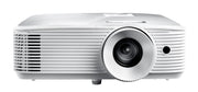 Optoma E1P0A3QWE1Z1/HD29He Big Screen HDR Gaming Sports And Movies Projector - 3600 Lumens Projector Optoma