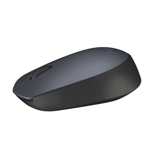 Logitech M170 Wireless Mouse (Grey) | 910-004642 Keyboard & Mouse Logitech