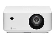 Optoma ML1080 Eco-friendly Portable Triple Laser Projector - 1200 Lumens Projector Optoma