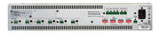 Cloud Electronics CA6160 6 Channel Amplifier 160w Per Output Channel Audio Amplifier Cloud Electronics