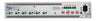 Cloud Electronics CA6160 6 Channel Amplifier 160w Per Output Channel