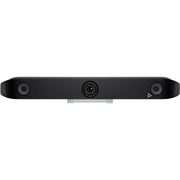 POLY Studio V52 USB Video Bar | A09D4AA#ABU Video Conferencing System Poly