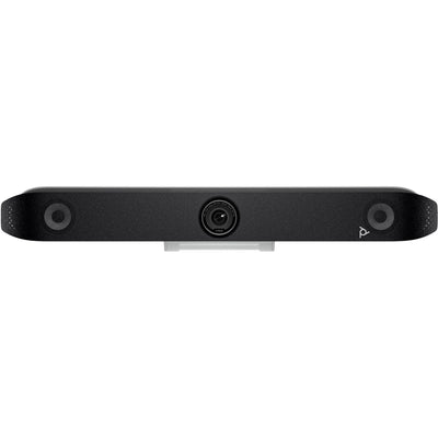 POLY Studio V52 USB Video Bar | A09D4AA#ABU Poly Video Bar Poly