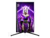 AOC Q24P2Q 24" QHD IPS 240Hz Gaming Monitor Gaming Monitor AOC
