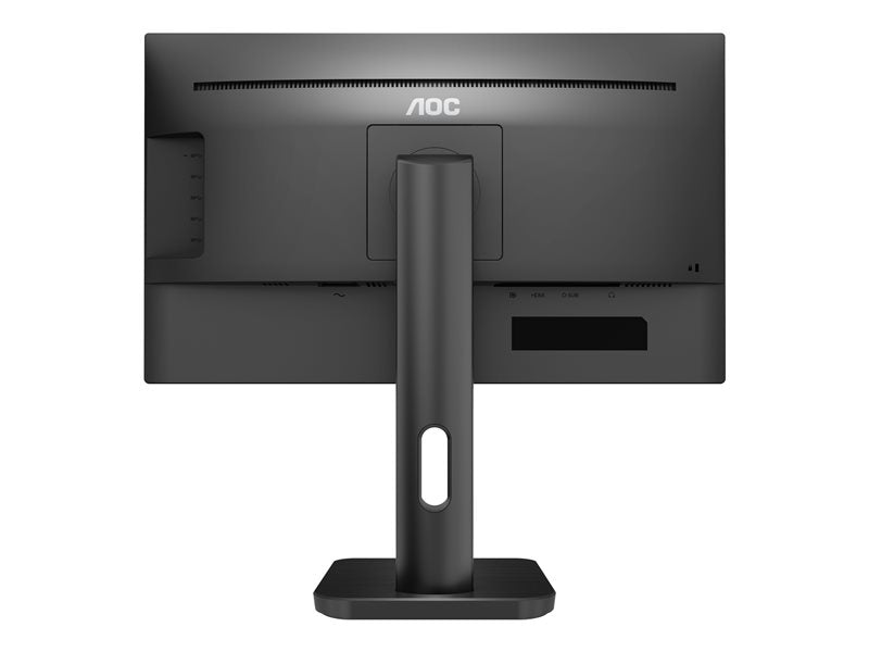 AOC 22P1 22" Full HD 1080P 60Hz Desktop Computer