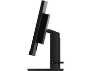 Lenovo ThinkVision P34W-20 34.1 Inch Wide Quad HD 60Hz IPS Monitor Desktop Monitor Lenovo
