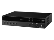 TOA A-3506D Digital Mixer Amplifier Audio Amplifier TOA