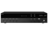 TOA A-3512D 5 Inputs Digital Mixer Amplifier