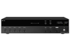 TOA A-3512D 5 Inputs Digital Mixer Amplifier