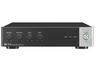 TOA A-5012 Half-Rack 1-Unit Size 120 W Desktop Mixer Power Amplifier