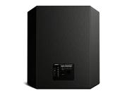 BOSE Forum FC112 Black Wired 300W Loudspeakers | A00204-0100 Speaker BOSE