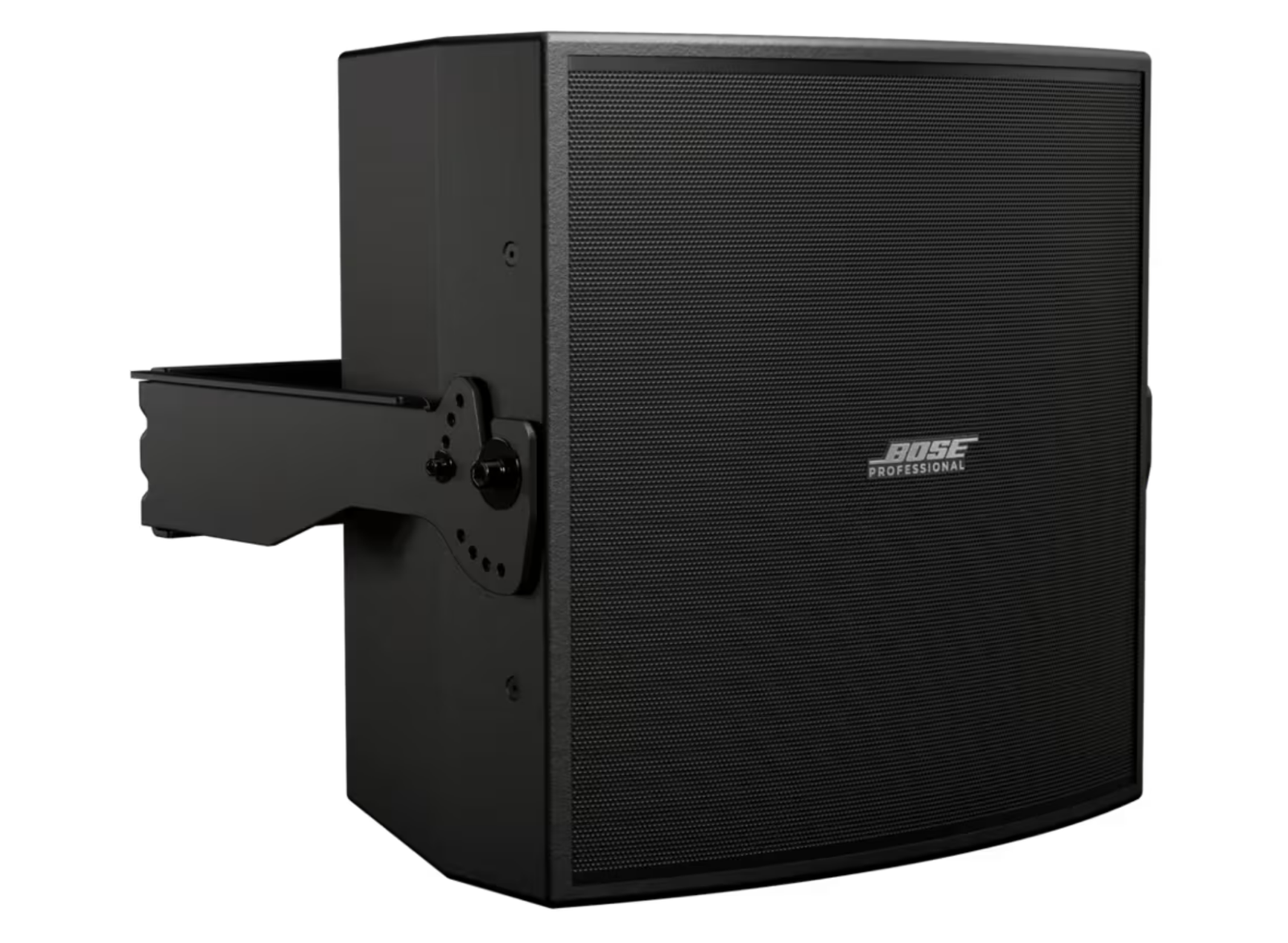 BOSE Forum FC112 Black Wired 300W Loudspeakers | A00204-0100 Speaker BOSE