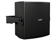 BOSE Forum FC112 Black Wired 300W Loudspeakers | A00204-0100 Speaker BOSE