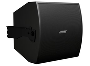 BOSE Forum FC112 Black Wired 300W Loudspeakers | A00204-0100 Speaker BOSE