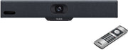 Yealink A10-010 MeetingBar A10 Pro Meetings in a Simple Way Video Conferencing System Yealink