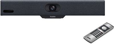 Yealink A10-010 MeetingBar A10 Pro Meetings in a Simple Way Video Conferancing Camera Yealink