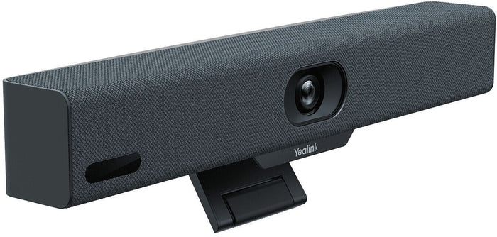 Yealink A10-010 MeetingBar A10 Pro Meetings in a Simple Way Video Conferencing System Yealink
