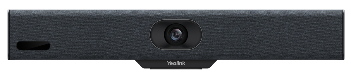 Yealink A10-015 MeetingBar A10 Pro Meetings in a Simple Way Video Conferencing System Yealink