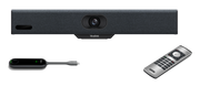 Yealink A10-015 MeetingBar A10 Pro Meetings in a Simple Way Video Conferencing System Yealink
