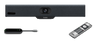 Yealink A10-015 MeetingBar A10 Pro Meetings in a Simple Way