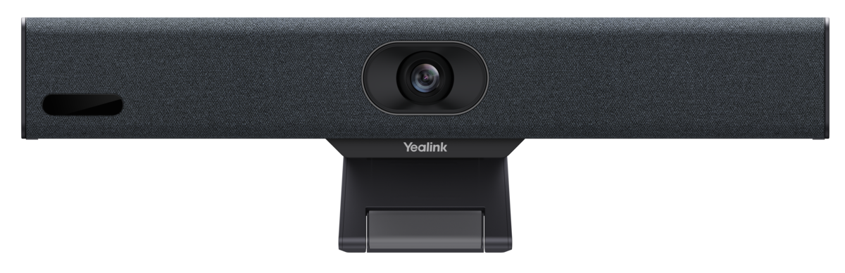 Yealink A10-015 MeetingBar A10 Pro Meetings in a Simple Way Video Conferencing System Yealink