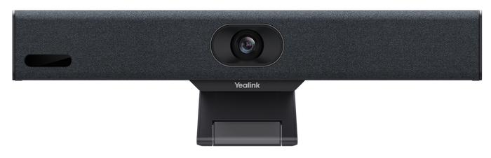 Yealink A10-015 MeetingBar A10 Pro Meetings in a Simple Way Video Conferencing System Yealink