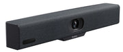 Yealink A10-015 MeetingBar A10 Pro Meetings in a Simple Way Video Conferencing System Yealink