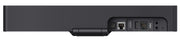Yealink A10-015 MeetingBar A10 Pro Meetings in a Simple Way Video Conferencing System Yealink
