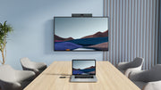 Yealink A10-015 MeetingBar A10 Pro Meetings in a Simple Way Video Conferencing System Yealink