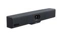 Yealink MeetingBar A10-020 Video Bar 4K AI Android Teams Zoom All-in-One Conference System Video Conferencing System Yealink