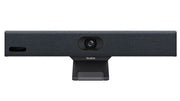 Yealink MeetingBar A10-020 Video Bar 4K AI Android Teams Zoom All-in-One Conference System Video Conferencing System Yealink