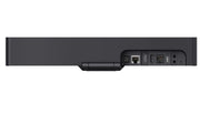 Yealink MeetingBar A10-020 Video Bar 4K AI Android Teams Zoom All-in-One Conference System Video Conferencing System Yealink