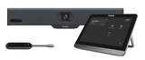 Yealink MeetingBar A10 Pro Meetings in a Simple Way | A10-025