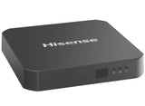 Hisense A10 4K UHD Digital Signage Player