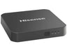 Hisense A10 4K UHD Digital Signage Player