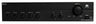 TOA A-2240DD 1.0 Channels Audio Amplifier