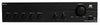 TOA A-2240DD 1.0 Channels Audio Amplifier