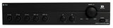 TOA A-2030DD 30W Digital Mixer Amplifiers