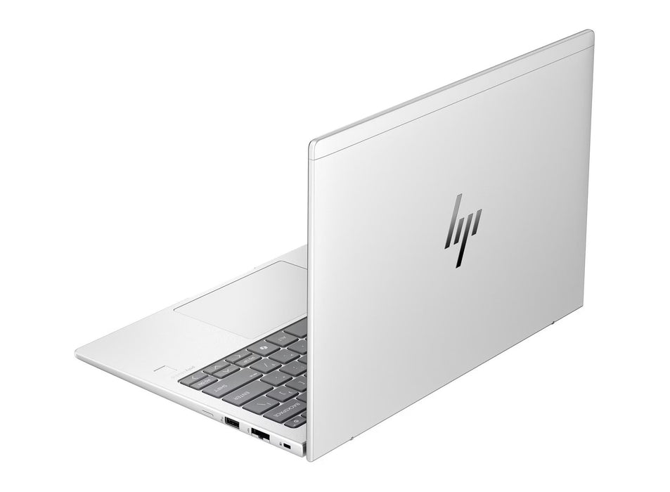 HP EliteBook 630 G11 Intel Core Ultra 5 125U 13.3" WUXGA 16 GB RAM 512 GB SSD Laptop HP Laptops HP