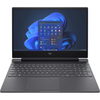 HP Victus Gaming 15-fb2006na AMD Ryzen™ 7 8845HS 15.6