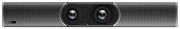 Yealink Meetingbar A30 + Ctp18 All-in-one Video Collaboration Bar Video Conferencing System Yealink