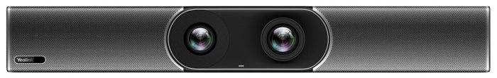 Yealink Meetingbar A30 + Ctp18 All-in-one Video Collaboration Bar Video Conferencing System Yealink