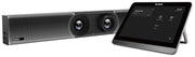 Yealink Meetingbar A30 + Ctp18 All-in-one Video Collaboration Bar Video Conferencing System Yealink